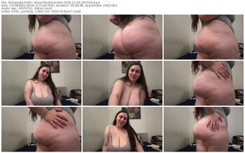 streamate-bratmonster-11-04-2025-20-15-50