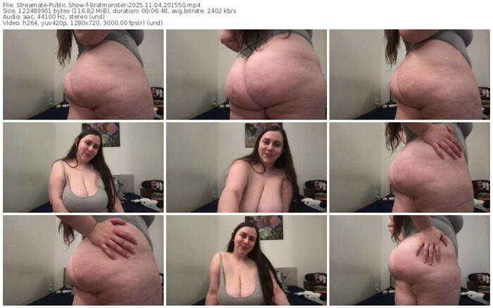 streamate-bratmonster-11-04-2025-20-15-50