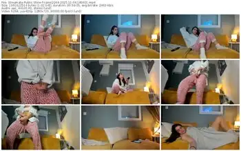 streamate-camii2244-11-04-2025-18-06-01