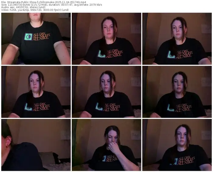 streamate-chillnsmoke-11-04-2025-05-17-49
