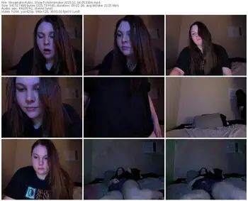 streamate-chillnsmoke-11-04-2025-05-33-09