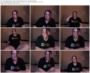 streamate-chillnsmoke-11-04-2025-08-21-58