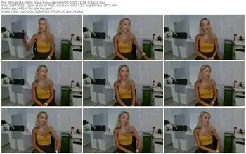 streamate-daynaknight702-11-04-2025-17-59-22