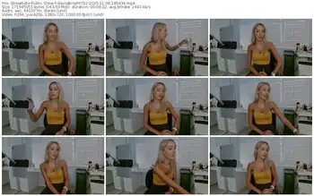 streamate-daynaknight702-11-04-2025-18-59-34