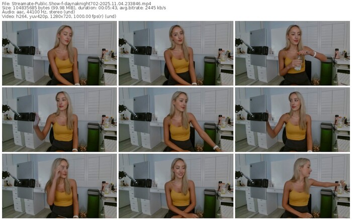 streamate-daynaknight702-11-04-2025-23-38-46