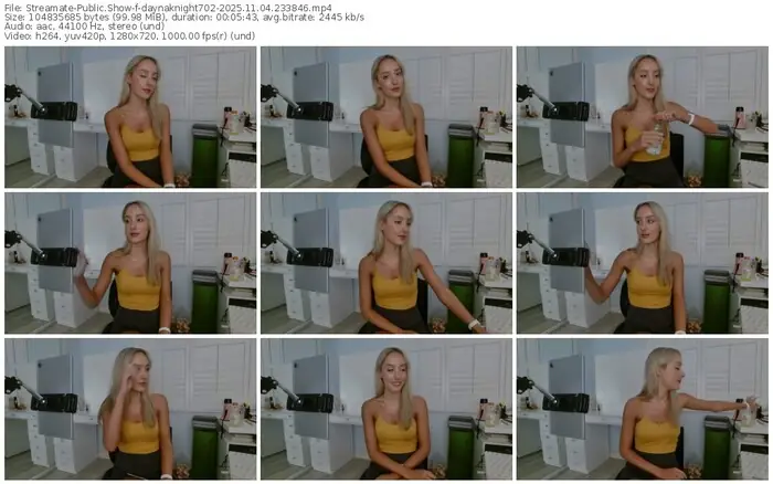 streamate-daynaknight702-11-04-2025-23-38-46
