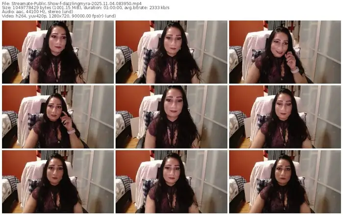 streamate-dazzlingmyra-11-04-2025-08-39-50