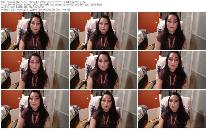 streamate-dazzlingmyra-11-04-2025-09-46-50