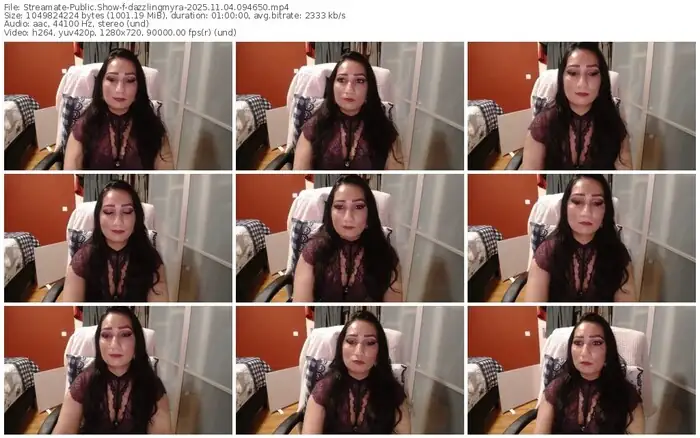 streamate-dazzlingmyra-11-04-2025-09-46-50