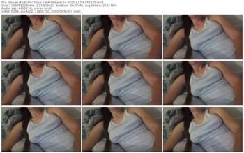 streamate-dutchbeauty24-11-04-2025-15-53-29