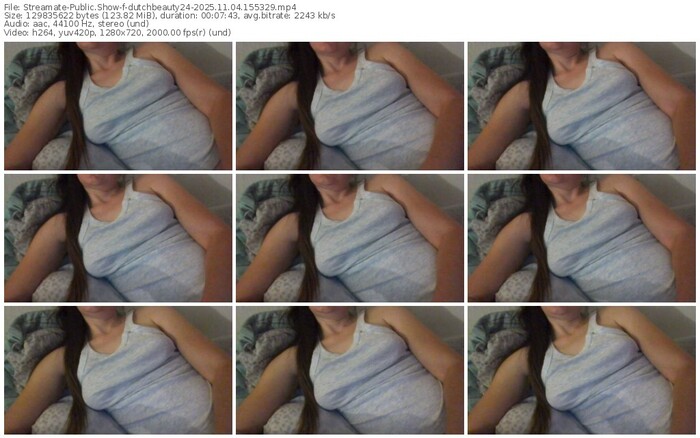streamate-dutchbeauty24-11-04-2025-15-53-29