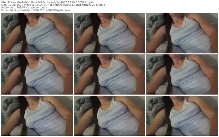 streamate-dutchbeauty24-11-04-2025-15-53-29