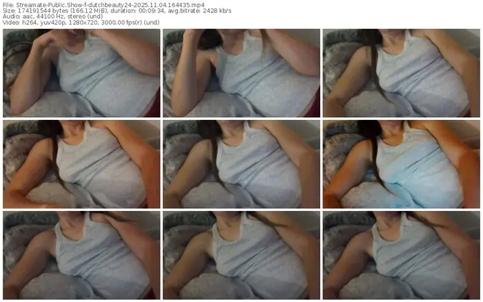 streamate-dutchbeauty24-11-04-2025-16-44-35