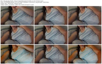 streamate-dutchbeauty24-11-04-2025-21-04-21