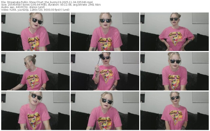 streamate-hurt_the_bunny19-11-04-2025-03-53-40