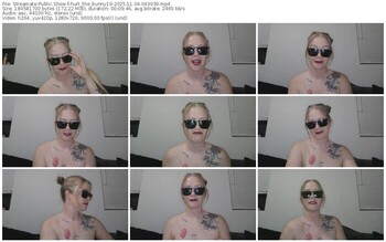 streamate-hurt_the_bunny19-11-04-2025-04-39-39