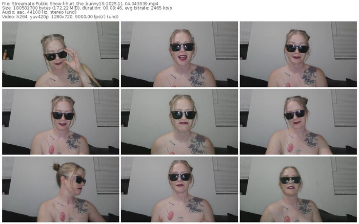 streamate-hurt_the_bunny19-11-04-2025-04-39-39