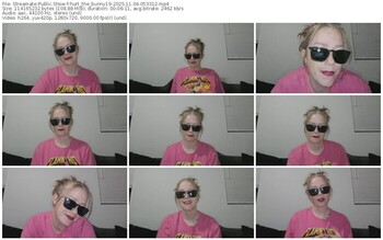 streamate-hurt_the_bunny19-11-04-2025-05-33-12