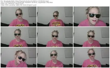 streamate-hurt_the_bunny19-11-04-2025-05-33-12