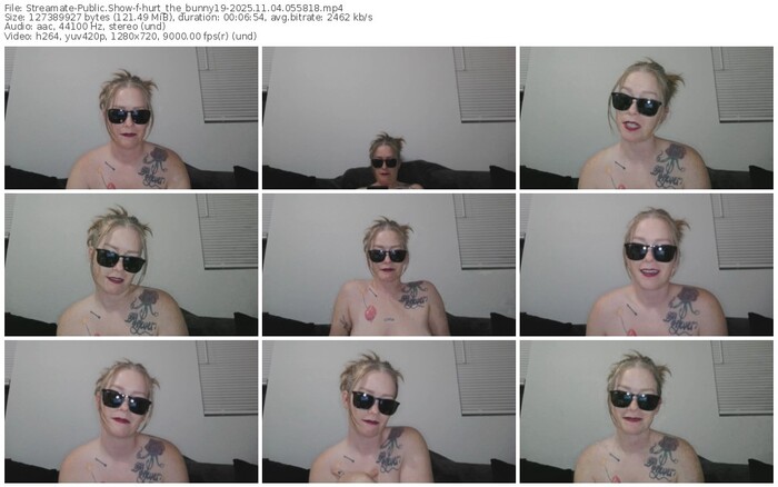 streamate-hurt_the_bunny19-11-04-2025-05-58-18