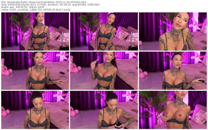 streamate-imscarletnoir-11-04-2025-05-50-29
