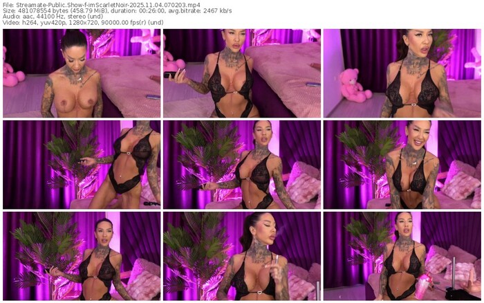 streamate-imscarletnoir-11-04-2025-07-02-03