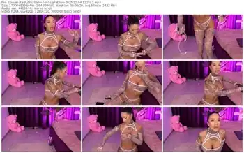 streamate-imscarletnoir-11-04-2025-12-25-13