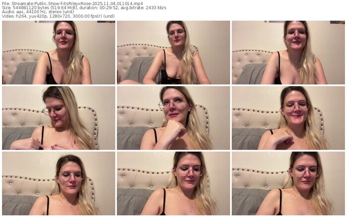 streamate-itsrileyxrose-11-04-2025-01-10-14
