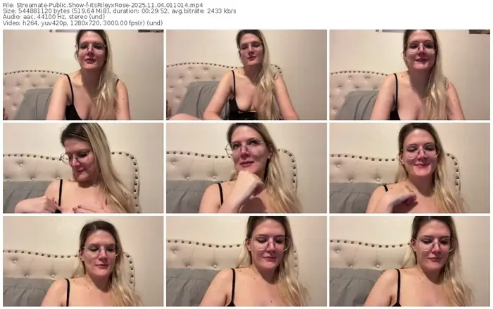 streamate-itsrileyxrose-11-04-2025-01-10-14