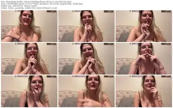 streamate-itsrileyxrose-11-04-2025-02-01-22