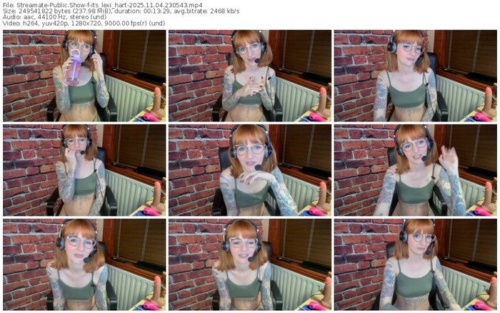 streamate-its_lexi_hart-11-04-2025-23-05-43