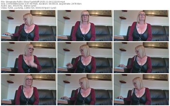 streamate-jade50ff-11-04-2025-12-21-00