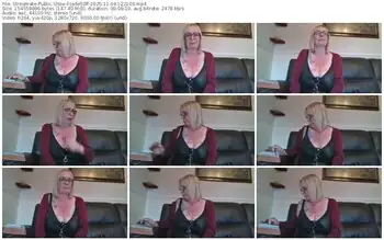 streamate-jade50ff-11-04-2025-12-21-00