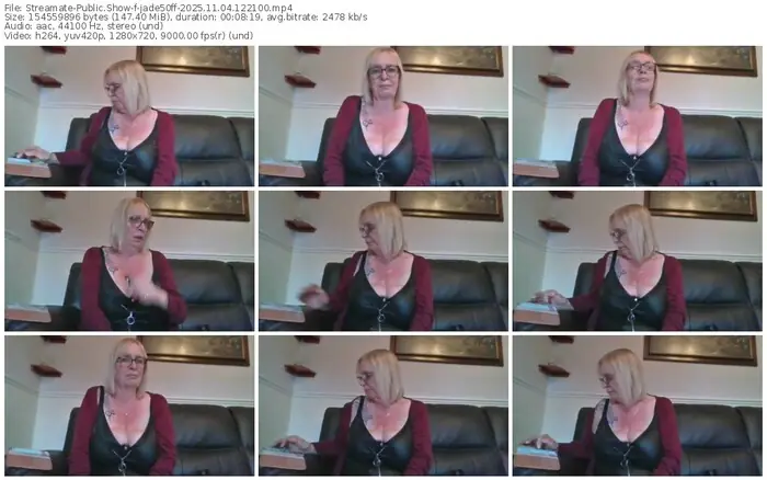 streamate-jade50ff-11-04-2025-12-21-00