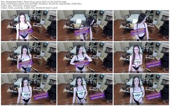 streamate-lucy_aura-11-04-2025-21-25-19