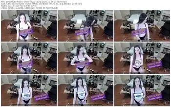 streamate-lucy_aura-11-04-2025-21-25-19