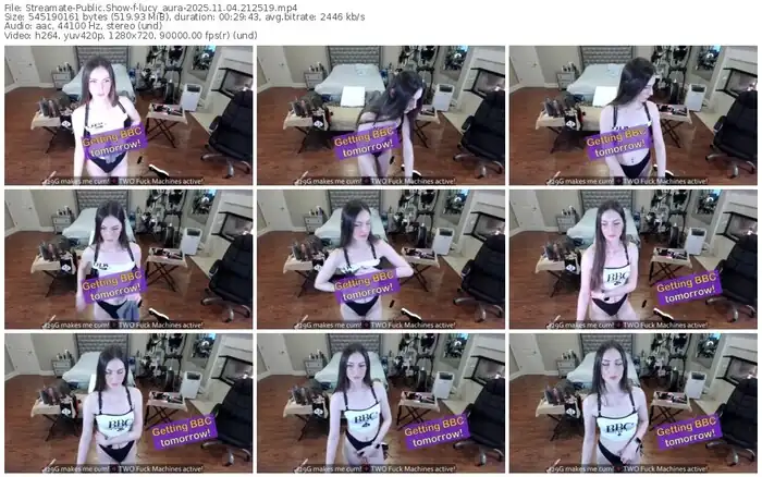 streamate-lucy_aura-11-04-2025-21-25-19