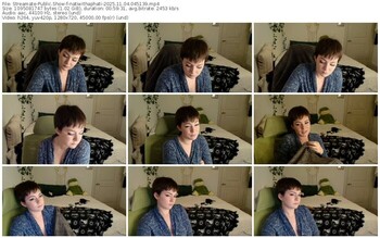 streamate-natiwithaphati-11-04-2025-04-51-39