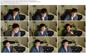 streamate-natiwithaphati-11-04-2025-04-51-39