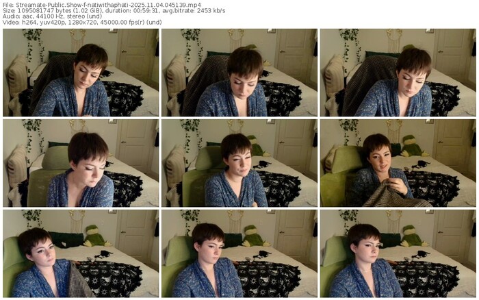 streamate-natiwithaphati-11-04-2025-04-51-39