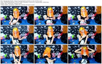 streamate-nymphadoria-11-04-2025-12-24-31