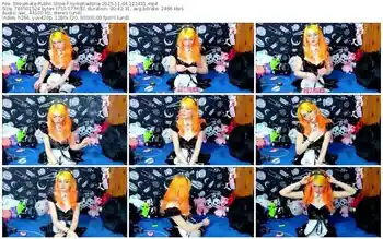 streamate-nymphadoria-11-04-2025-12-24-31