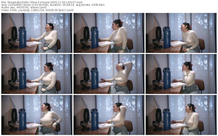 streamate-orisune-11-04-2025-14-21-07