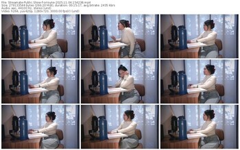 streamate-orisune-11-04-2025-15-42-38