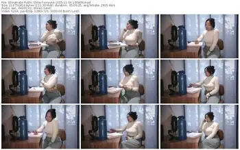 streamate-orisune-11-04-2025-16-08-06