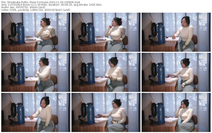 streamate-orisune-11-04-2025-16-08-06