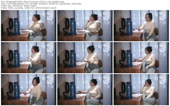 streamate-orisune-11-04-2025-16-08-06