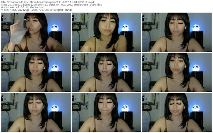 streamate-realreinaperez111-11-04-2025-03-38-12