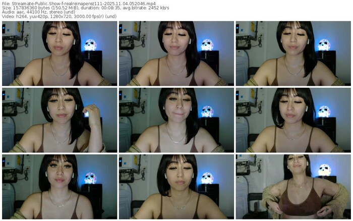 streamate-realreinaperez111-11-04-2025-05-20-46