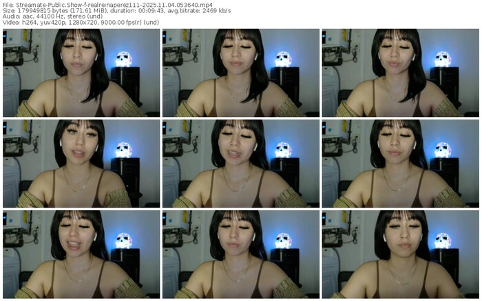 streamate-realreinaperez111-11-04-2025-05-36-40